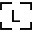 live-ldger-logein.pages.dev favicon